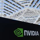 Nvidia, AMD Stocks Rise as Trump Plans to Scrap Biden’s Chip-Export Rules