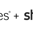 Getty Images and Shutterstock to Merge, Creating a Premier Visual Content Company