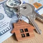 3 Reasons This Millennial Isn’t Buying a Home — What They’re Doing Instead