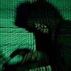 US, Israeli officials deny approving sale of Israeli spyware firm to US investors