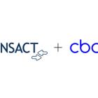 Transact and CBORD Strengthen Executive Team with Two Strategic Senior Leadership Appointments