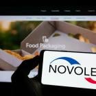 Novolex to merge with Pactiv Evergreen in $6.7bn deal