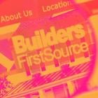 Home Construction Materials Stocks Q1 Highlights: Builders FirstSource (NYSE:BLDR)
