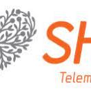 SHL Telemedicine Establishes US Nationwide Cardiology Network for ECG Interpretations and Telehealth Visits