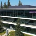 Ansys and Synopsys Announce Agreement with Keysight Technologies for Sale of Ansys PowerArtist