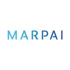 MARPAI, INC. CONFIRMS IT HAS FILED AN APPEAL TO NASDAQ DELISTING LETTER