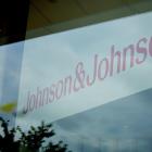 J&J’s Top Rating at Risk Because of Intra-Cellular Deal