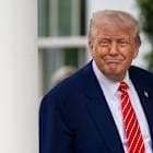 This week in Trumponomics: Scratch that recession