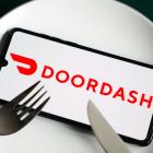 DoorDash: Q1 orders up 21% YoY despite weak Q2 forecast