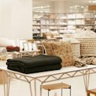 At Home readies for US Chapter 11 protection amid liquidity struggles