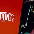 DuPont stock gains on Q4 earnings beat, improved margins