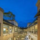 Simon® Completes Expansion of Busan Premium Outlets