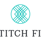 Stitch Fix Announces New Employee Inducement Grant