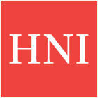 HNI Corporation Announces Quarterly Dividend