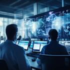 Veeva Systems (VEEV) Benefited in Q4 From Strong Execution