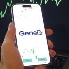 Top Biotech GeneDx Catapults 48% After Obliterating Earnings Forecasts