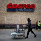 Costco to raise hourly pay for most US store workers to over $30