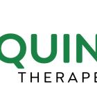 Quince Therapeutics to Participate at Investor Events in January 2024