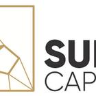 SuRo Capital Corp. Reports First Quarter 2024 Financial Results