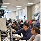 Rockwell Automation Facilitates Career Growth and Industry Innovation by Matching Returning Service Workers With Manufacturing Roles