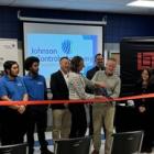 Johnson Controls Academy Doubles Training Capacity to Tackle National Skilled Building Systems Technician Shortage