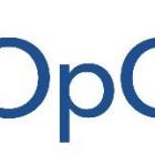 OpGen Announces Acquisition of Preferred Stock by David Lazar