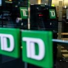 TD Bank looking to sell $9 billion of mortgages to meet asset cap, Bloomberg News reports