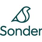 Sonder Holdings Inc. Announces Third Quarter 2024 Financial Results