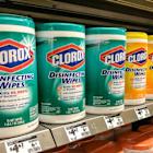 Clorox Q3 Earnings & Sales Miss Estimates, Margin Expands, Stock Down