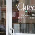 Chipotle, S&P record close, Big Bank earnings preview: Market Domination Overtime