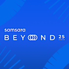 Samsara introduces 2025 North America Customer Advisory Board