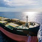 United Maritime Reports First Quarter 2025 Financial Results and Declares Quarterly Cash Dividend of $0.01 Per Share
