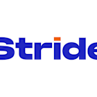 K12 Wins Two Gold Stevie® Awards for Innovation in Education