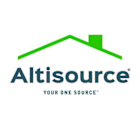 Altisource Portfolio Solutions SA (ASPS) Q1 2025 Earnings Call Highlights: Strong Revenue ...