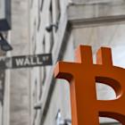 1 Top Cryptocurrency to Buy Before It Soars 9,105%, According to MicroStrategy's Co-Founder Michael Saylor
