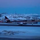 'Buy us!': Greenlanders shocked, intrigued, bewildered by Trump zeal for Arctic territory