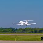 Cessna Citation CJ4 Gen3 Flight Test Program Advances Through Milestones as Second Test Article Takes Flight