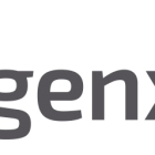 argenx Advances Clinical Development of Efgartigimod SC in Idiopathic Inflammatory Myopathies