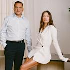 e.l.f. Beauty signs $1bn deal to acquire Hailey Bieber’s Rhode
