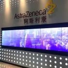 AstraZeneca boosts China presence with FibroGen's anemia drug in $160 million deal