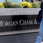 JPMorgan and Wells Fargo Earnings Show the U.S. Economy’s 2 Realities