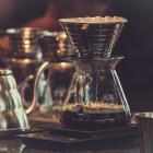 11 Best Coffee Stocks to Invest In