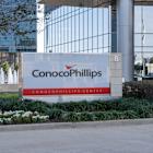 ConocoPhillips plans layoffs as part of restructuring effort following Marathon Oil acquisition