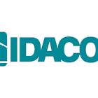 IDACORP, Inc. Announces Public Offering of $450 Million of Shares of Common Stock