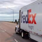 FedEx’s divestiture of LTL business marks end of conglomerate era