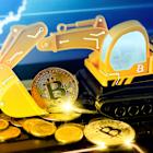 Senate Passes Stablecoin GENIUS Act: A Major Win for Large Banks?