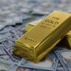 Distressed tech, US dollar vs. gold: Market Takeaways