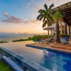 Inspirato Expands its Luxury Portfolio With 17  Exquisite Vacation Homes This Year