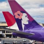 Hawaiian Airlines ekes out Q4 revenue beat, earnings losses