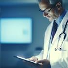 National Research Solidifies Dividend Amid Insider Buying and Contract Growth
